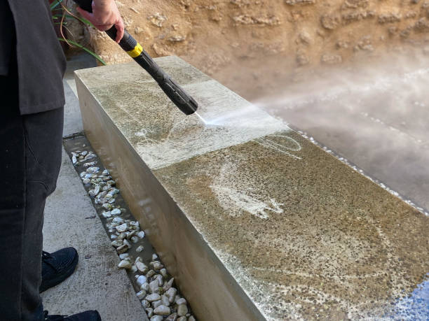 Best Local Pressure Washing Services  in North Conway, NH